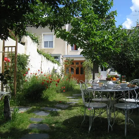 Le Petit Quernon