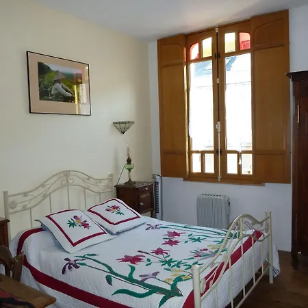 Le Petit Quernon