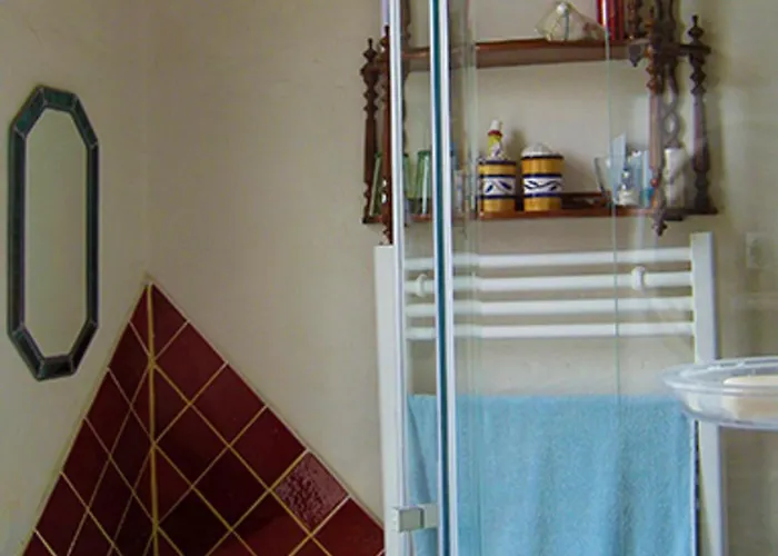 Le Petit Quernon Angers